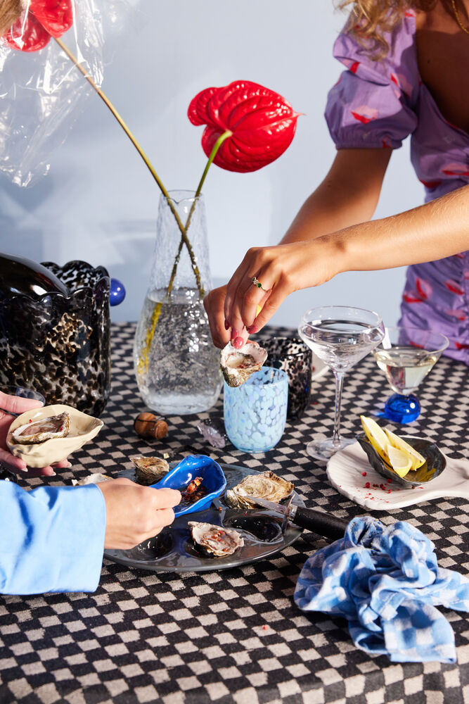 5228615505_5263927813_5228621313_5219800701_5263908113_5228620802_8