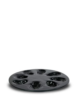 Serveringsfat Oyster