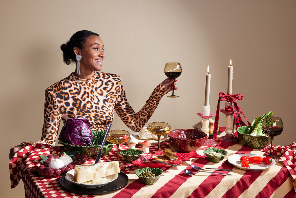 5228625407_5283908414_5219803306_5275000201_5228660306_5281602604_5281602504_5283909012_5283908312_5283908212_5283909006_2