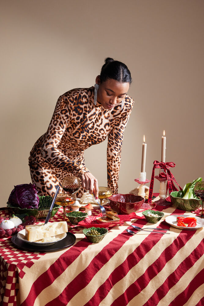 5228625407_5283908414_5219803306_5275000201_5228660306_5281602604_5281602504_5283909012_5283908312_5283908212_5283909006_3