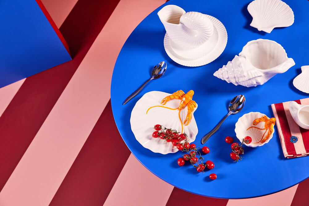 5228625802_5228625702_5219802106_5228621502_5228620802_5260919602_5260919802_5287901302_5287901202_5296900315_5228620802_5260919503