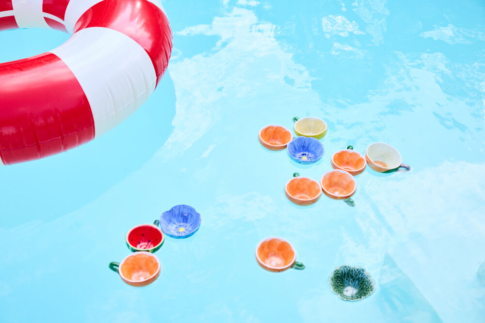 5228660511_5228626011_5228626112_5228625510_5283907913_5283908212_2_ss26