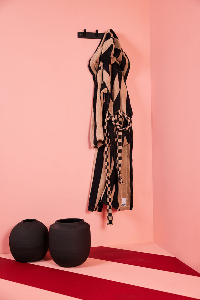 5240919201_5240920401_5219801601_5219801501_5219801801