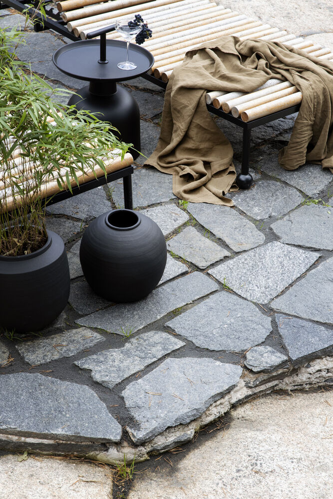 5240919201_5240920401_5282900401_5271305312