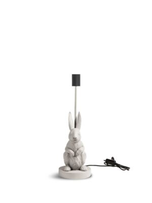 Bordlampe Rabbit