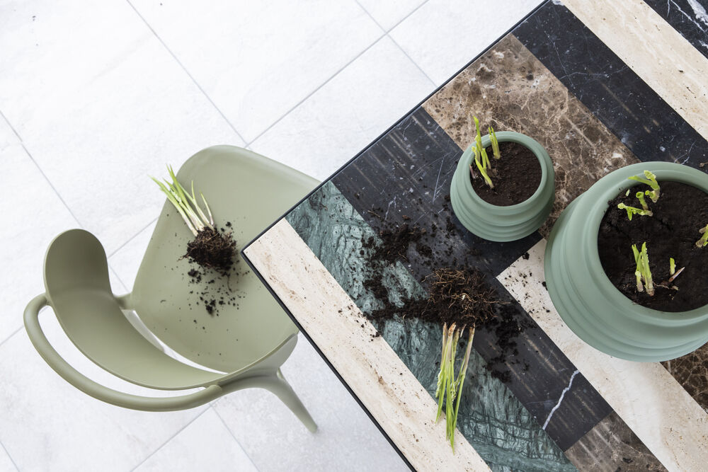 5260604912_5260605012_5282900312