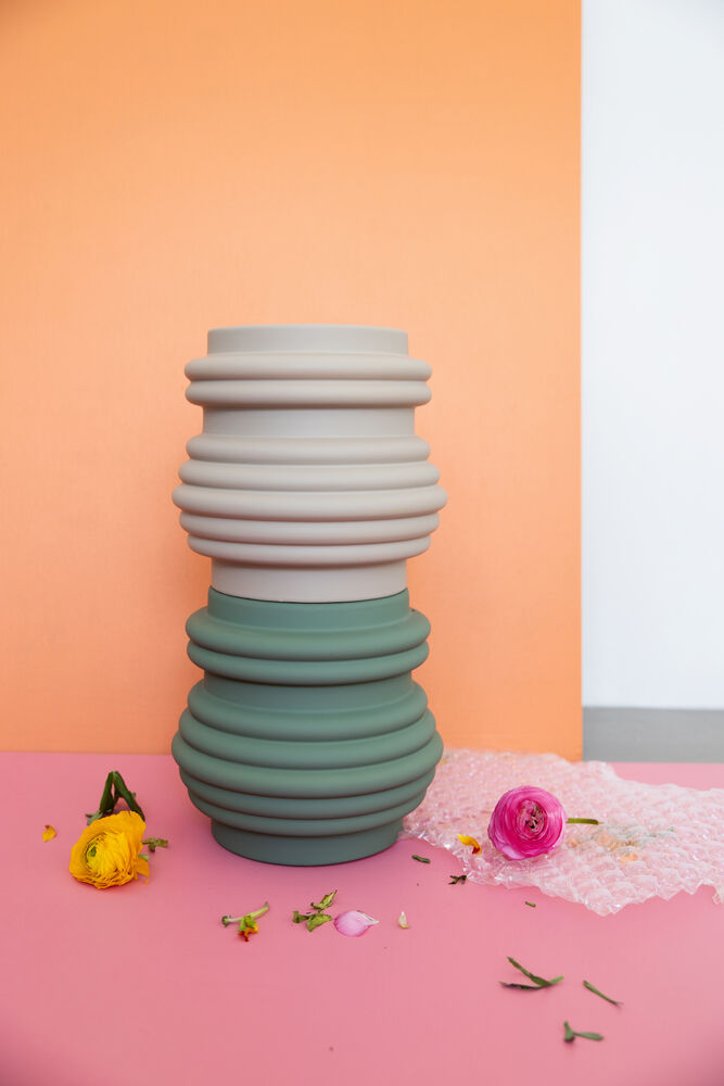 5260605003_5260605012