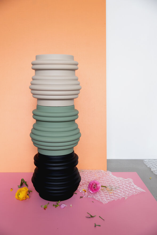 5260605003_5260605012_5260605001