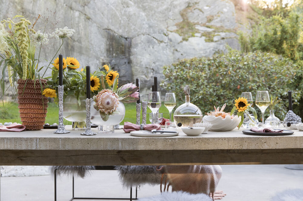 5260905202_5260904815_5260904915_5260904615_5263918000_5263917900_5263918100_5275000103_5275000201_5281600200_5262601200_5295300211