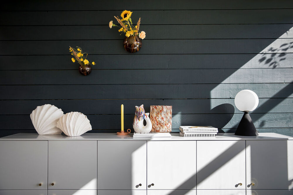 5260905802_5273802802_5274702001_5280600314_5280603204_5280603304_5298702814_