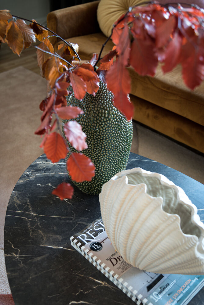 5260905802_5283300104_1