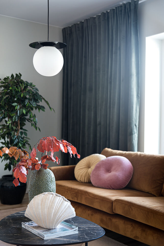 5260905802_5283300104_5274701201_5295100110