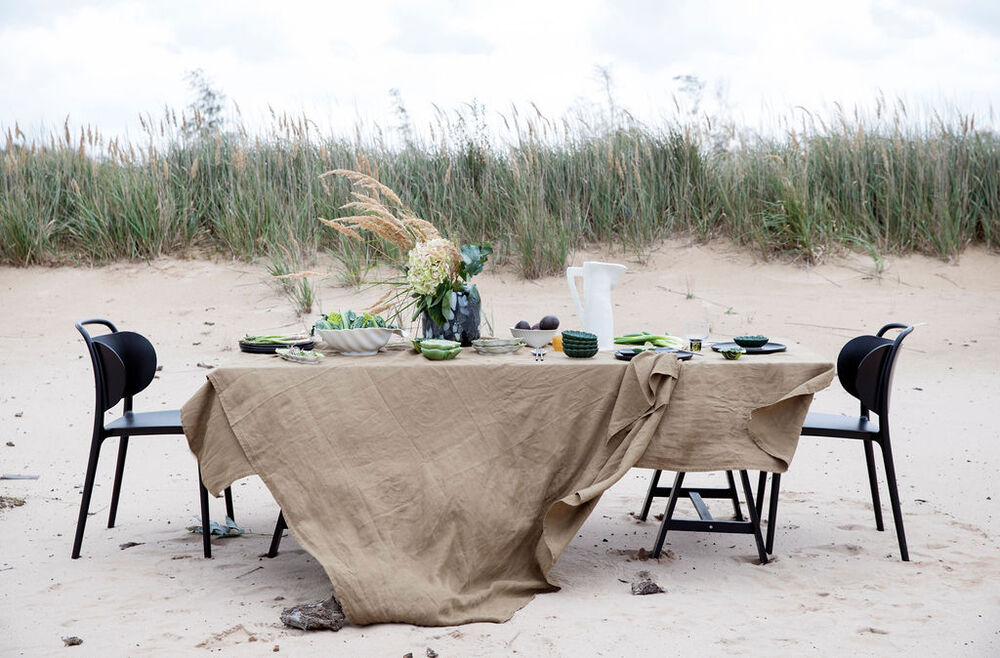 5260906602_5284300214_5282900301_5288202412