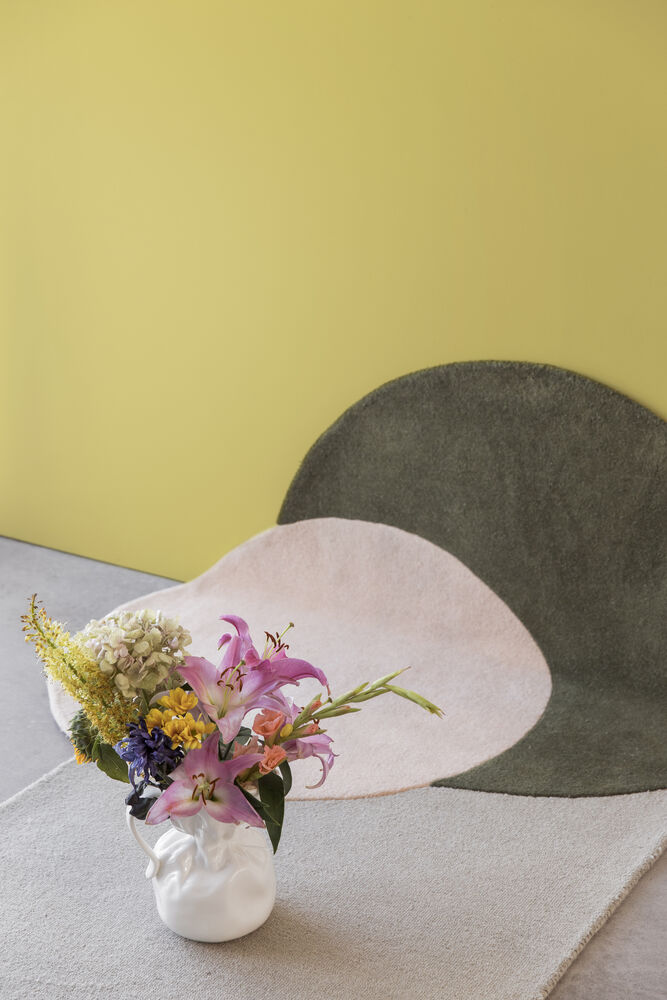 5260906802_5213300314