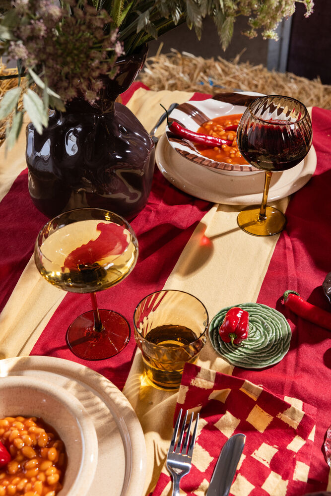 5260906804_5283909112_5281602804_5281602604_5281602504__aw25