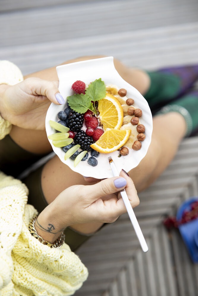 5260907902_5296900115_1