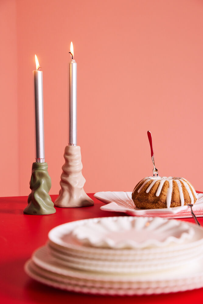 5260919312_5260919403_5228625102_5296900415_5287901302_5287901202_5260919702_