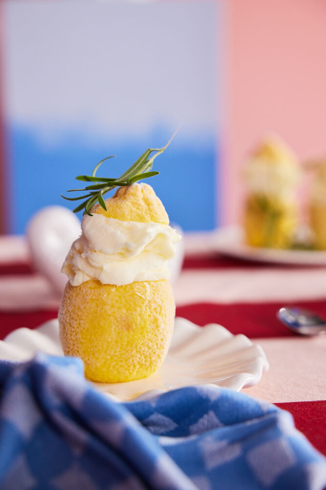 5260919702_5219800513_1