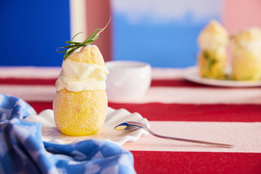 5260919702_5219800513_5260919802_5296900115_1