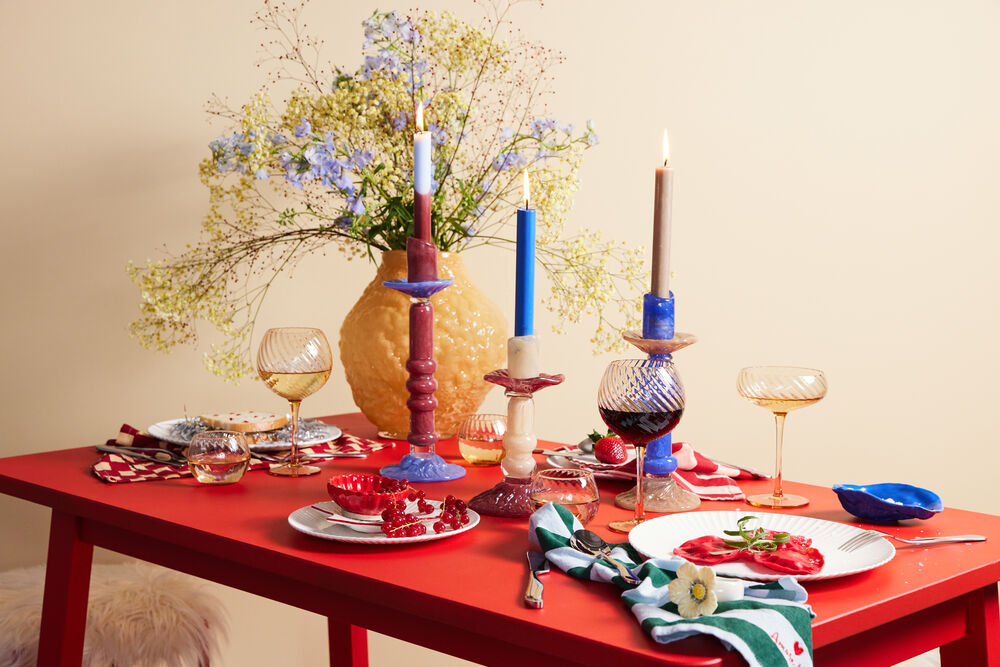 5260919903_5298501604_5228621313_5275001806_5281602608_5281602708_5281602508_5219803406_5228660406_5219803512_5287901302_5287901202_5296900215_5280606703_5280606813_5280606906