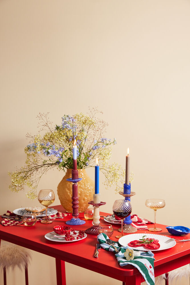 5260919903_5298501604_5228621313_5275001806_5281602608_5281602708_5281602508_5219803406_5228660406_5219803512_5287901302_5287901202_5296900215_5280606703_5280606813_5280606906_1