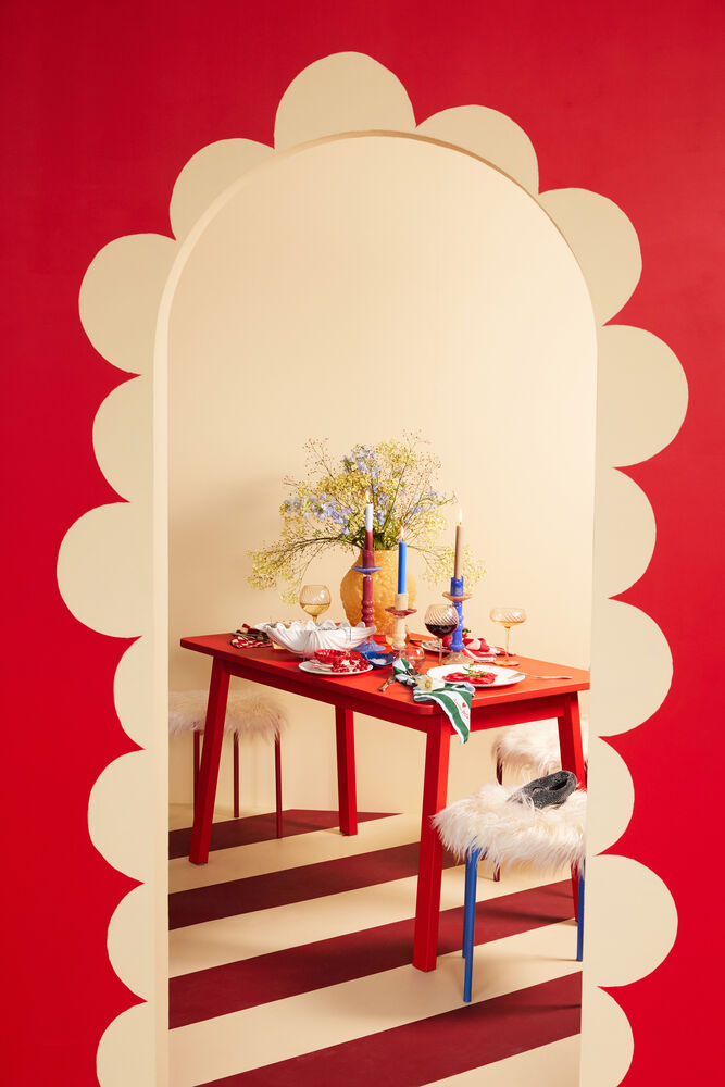 5260919903_5298501604_5228621313_5275001806_5281602608_5281602708_5281602508_5219803406_5228660406_5219803512_5287901302_5287901202_5296900215_5280606703_5280606813_5280606906_3