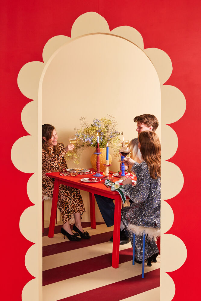 5260919903_5298501604_5228621313_5275001806_5281602608_5281602708_5281602508_5219803406_5228660406_5219803512_5287901302_5287901202_5296900215_5280606703_5280606813_5280606906_4