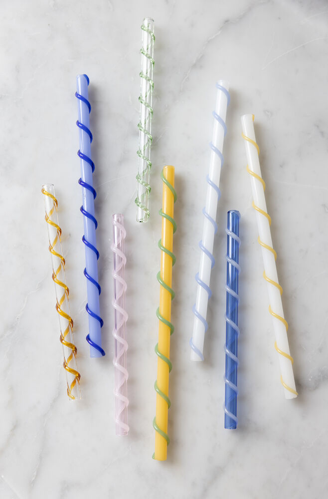 5263908314_5263908014_1