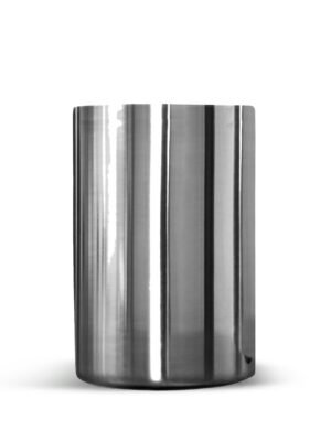 Vase/Lysholder Electric L