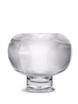 Vase/skål Sphere