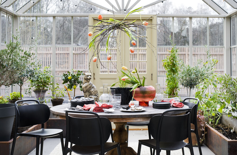 5263918011_5260905301_5282900301_5271305411_1