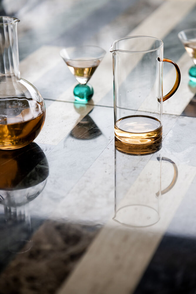 5263923312_5281601200_5263922804