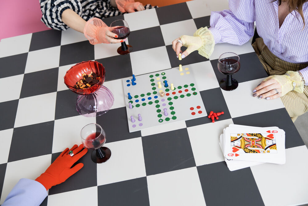 5263926504_5263927614_5225903014