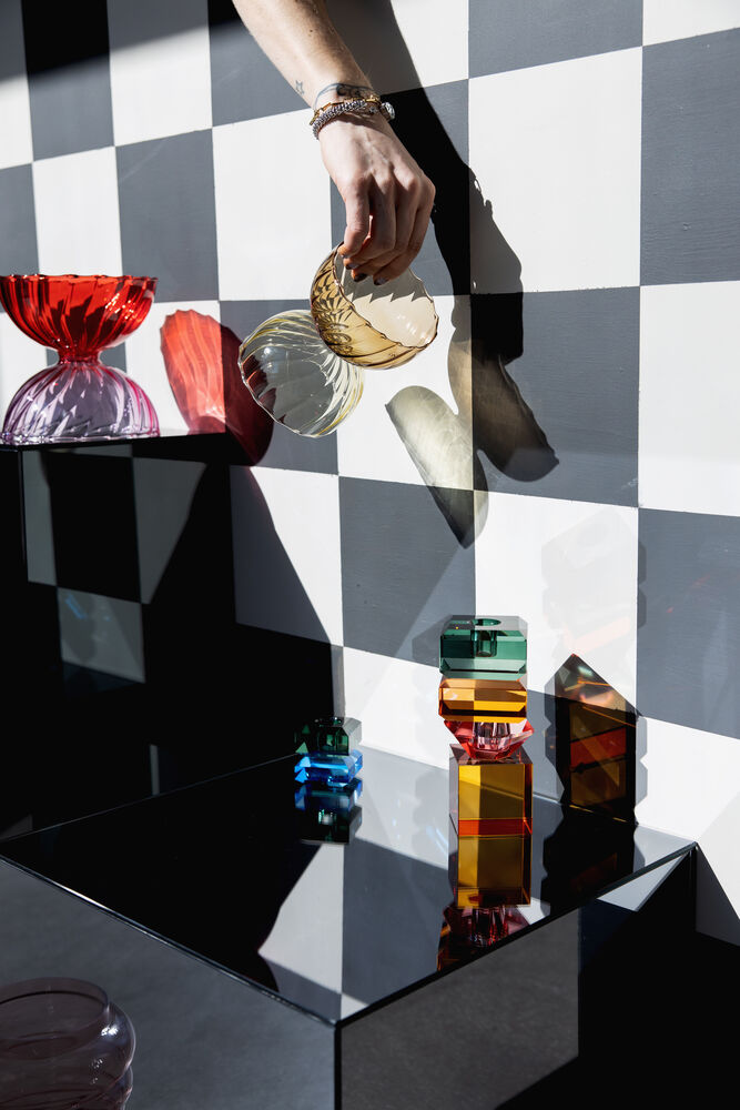 5263926906_5294504106_5294504013_5263927514_5263927614