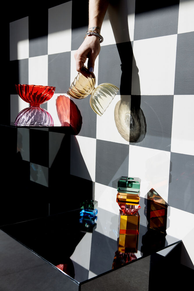 5263926906_5294504106_5294504013_5263927614_5263927514