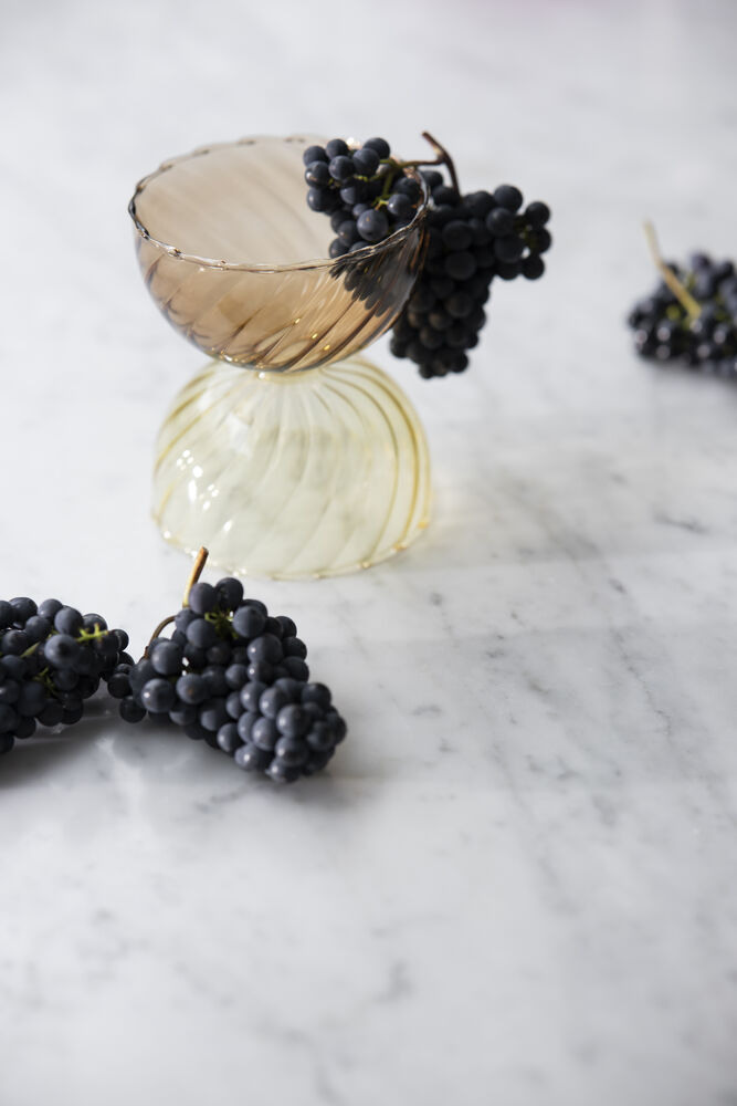 Bowl Carameli S Multi