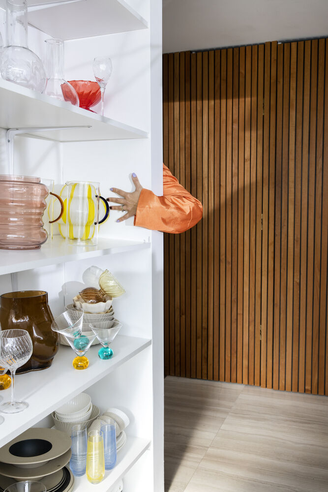 5263927514_5263927614_5263922804_5263922813_5281601700_5281601800_5281601200_5263923312_5263923310_5263927411_5280604110_5263927304