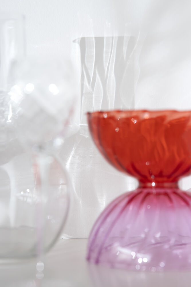 Bowl Carameli M Multi