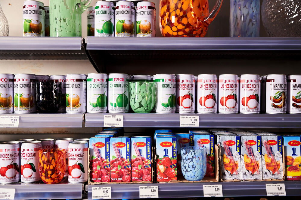 5263927801_-5263927806_-5263927812_5263927813_1