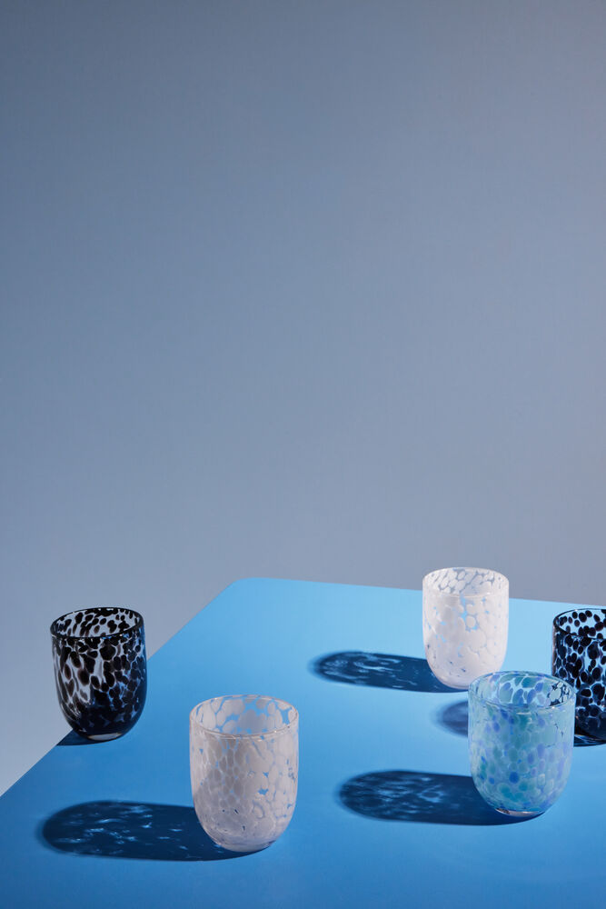 5263927813_5263927801_5263927802_1