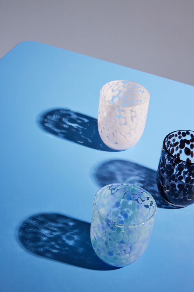 5263927813_5263927802_5263927801