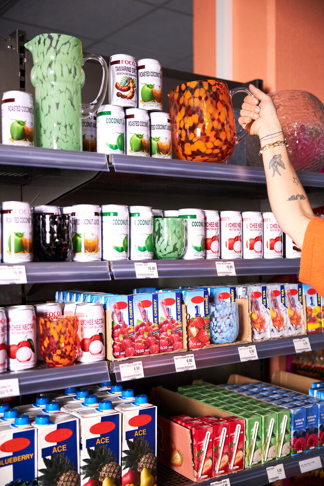 5263927813_5263927812_5263927806_5263927801_5263907912_5263908006