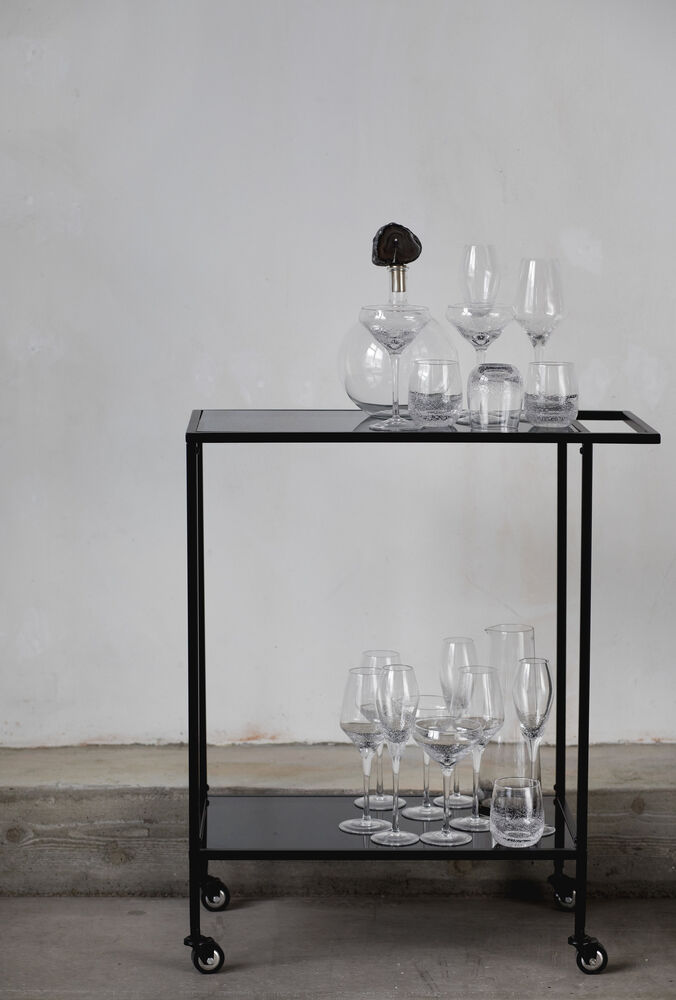 5266310301_5281600200_5281600100_5281600400_5262601200