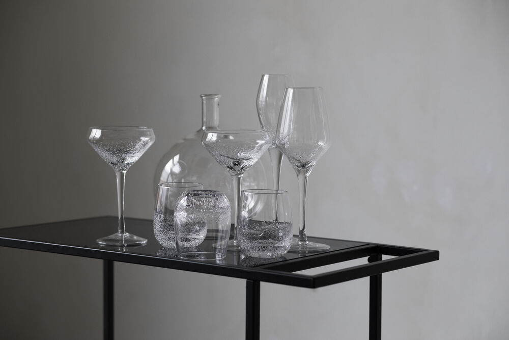 5266310301_5281600200_5281600100_5281600400_5262601200_1