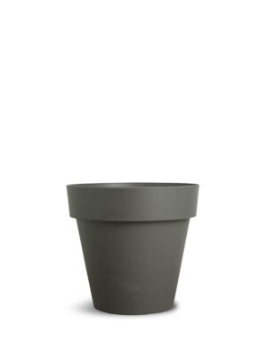 Potte Brixton S, Leire