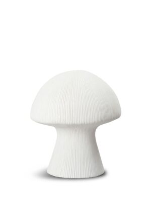 Lampe Mushroom
