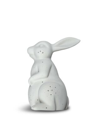 Vegglampe Rabbit