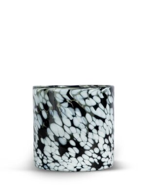 Vase/Lyslykt Calore M