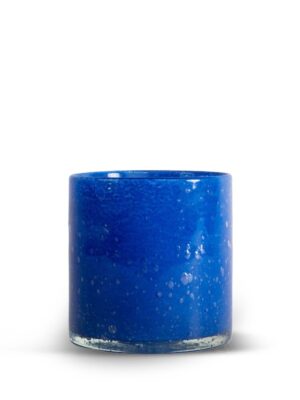 Vase/Lyslykt Calore M