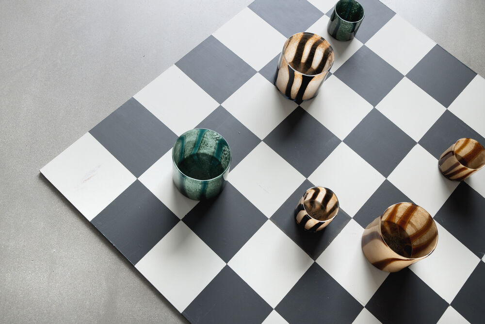 5280600221_5280600222_5280600223_5280602721_5280602722_5280602723